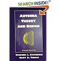 Antenna Theory and Design, 2nd Edition