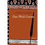 Der Pfeil Gottes