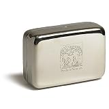 Pre de Provence 250g Soap Metal Travel Box
