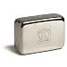 Pre de Provence 250g Soap Metal Travel Box