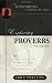 Book Exploring Proverbs, Volume 1 (John Phillips Commentary Series) (John Phillips Commentary Series, The)