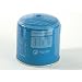 Camping Gaz C206bp Butane Propane Gas Cartridge