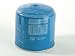Outdoor Living : Camping Gaz C206bp Butane Propane Gas Cartridge