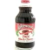 ブラックチェリージュース 946ml
