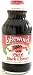 �֥�å������꡼���塼�� 946ml 