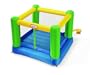 Little Tikes 8 x 8 Bouncers