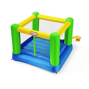 611230 Boxing Bouncers