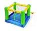 Little Tikes 8 x 8 Bouncers