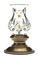 Waterford Crystal Hamden 6-1/2-Inch Nite-Lite