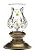 Waterford Crystal Hamden 6-1/2-Inch Nite-Lite