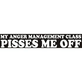 My emotion direction collection pisses me soured - queer figure / sticker