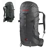 MAMMUT(マムート) Trion Light 28 0300(smoke×graphite) 28L 2510-02210 MAMMUT(マムート) Trion Light 28 0300(smoke×graphite) 28L 2510-02210