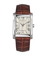 Alfex Reloj 5682_768 Marrón