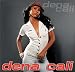 Search : Dena Cali