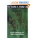 No More Debt!: God's Strategy for Debt Cancellation