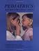 Pediatrics : Review for USMLE, Step 2 (Pediatrics Review for Usmle)