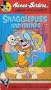 Snagglepuss and Friends