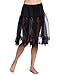 Women's Tea Length Crinoline Slip