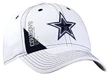 Dallas Cowboys 2010 NFL Draft Cap