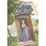 La casa per Ognidovedi Diana Wynne Jones