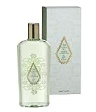 Urban Rituelle Scented Bath & Shower Foam 420ml / 14.2 fl oz - Geranium & Ginger Flower