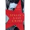 Russia's Revolutions, Stalin & Lenin.