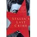 stalin