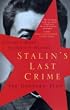 Stalin's Last Crime: The Doctors' Plot