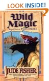 Wild Magic (Fool's Gold)