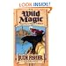 Wild Magic (Fool's Gold)