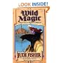 Wild Magic (Fool's Gold)