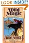 Wild Magic
