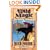 Wild Magic (Fool's Gold)
