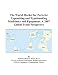 Book The World Market for Parts for Typesetting and Typefounding Machinery and Equipment: A 2007 Global Trade Perspective