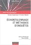 Echantillonnage et m�thodes d'enqu�tes : Cours et cas pratiques