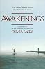 Awakenings