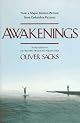 Awakenings (Vintage)