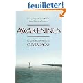 Awakenings
