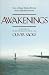 Awakenings width=