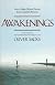Awakenings