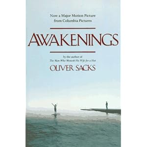 Awakenings