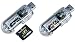 FUJIFILM DPC-UD1 xD-ピクチャーカード USBドライブ