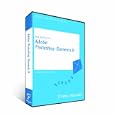 Total Training: Adobe Photoshop Elements 8 by Total Training Inc.