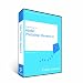 Search : Total Training: Adobe Photoshop Elements 8