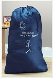 Laundry Bag - 