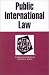 Books : Public International Law in a Nutshell (Nutshell Series)