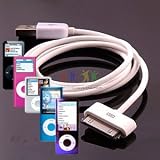 Apple iPod Top 10 Accessories Image