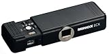 Minox ECX Subminiature 8 x 11mm Camera
