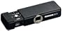 Minox ECX Subminiature 8 x 11mm Camera