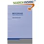 Miscarriage: Women's Experiences and Needs